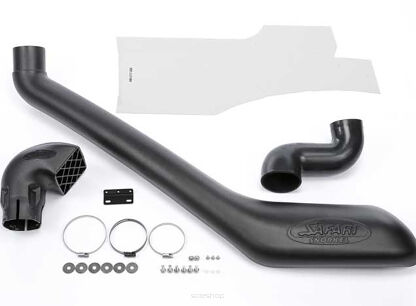 FORD RANGER T6 11-18