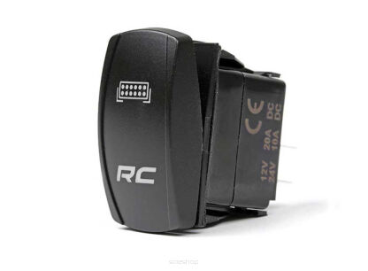 Wnętrze > Produkty uniwersalne > Panele i elektronika