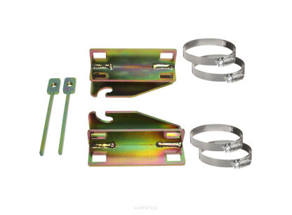 Zawieszenie > Inne elementy amortyzatorów