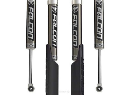 Zawieszenie > Zestawy amortyzatorów