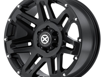 FORD RANGER T7 15-19