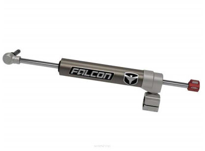 Zawieszenie > Amortyzatory skrętu