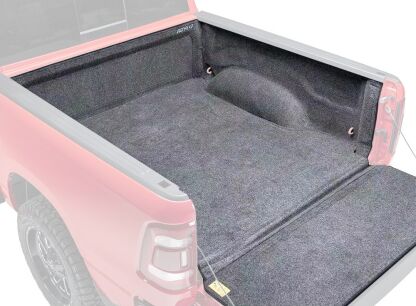 Nadwozie > Akcesoria paki