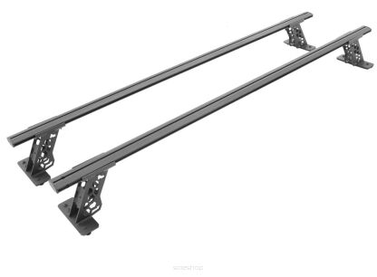 Nadwozie > Orurowania paki