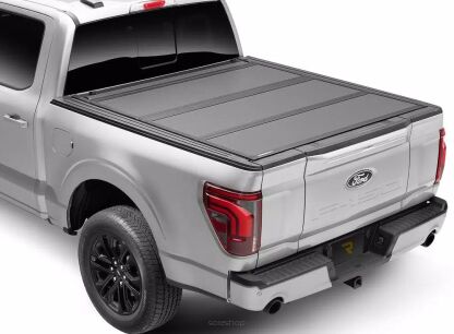 Nadwozie > Pokrywy i rolety na pakę