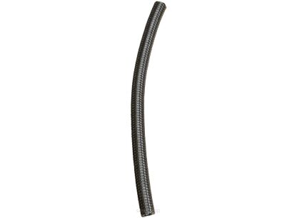 Zawieszenie > Poduszki pneumatyczne i akcesoria