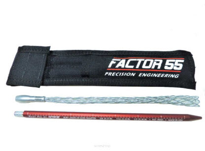 Wyciągarki i akcesoria > Liny, taśmy i pasy