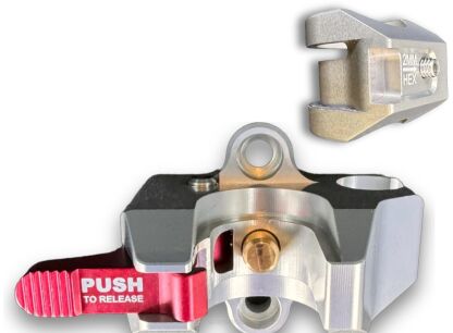 Felgi, akcesoria i opony > Akcesoria kół > Kompresory i osprzęt