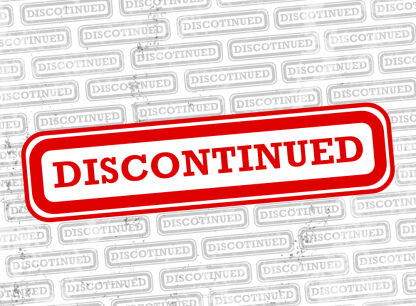 Felgi, akcesoria i opony > Pokrowce i akcesoria na koło