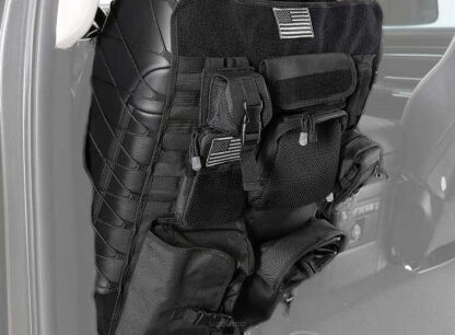 Wnętrze > Produkty uniwersalne > Pokrowce