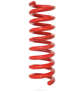 Zawieszenie