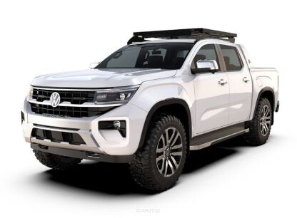 VW Amarok 23-