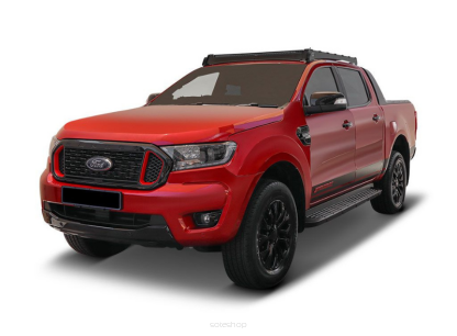 Bagażniki Dachowe Ford Ranger