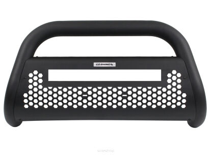 Poszerzenia / Nadwozie Ford Ranger