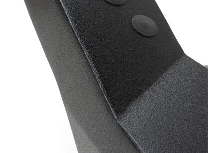 Zderzaki Ford Ranger