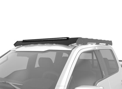 Bagażniki dachowe F150 2021-