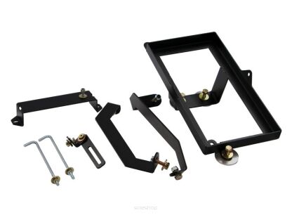 AKCESORIA DO AKUMULATORÓW