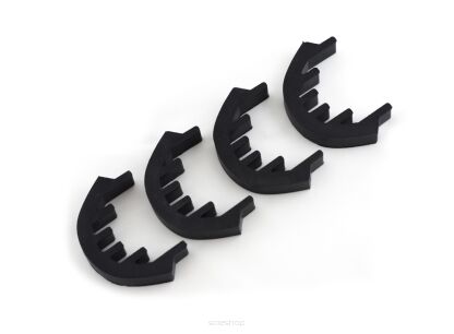 OŚWIETLENIE i ZASILANIE