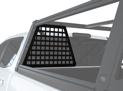 BAGAZNIKI PRO BED RACKS