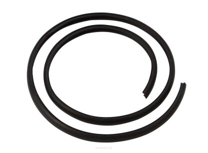 CZĘŚCI BAGAŻNIKÓW