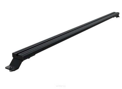 BELKI DACHOWE CZĘŚCI I AKCESORIA