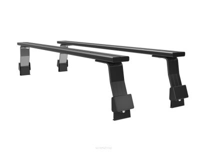 BELKI DACHOWE ZESTAWY