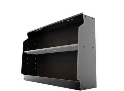 OKNA UCHYLNE AKCESORYJNE