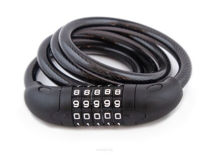 PASY TRANSPORTOWE ZABEZBIECZENIA