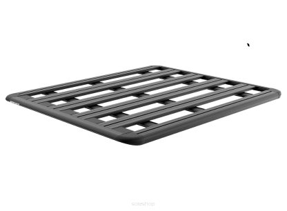BAGAŻNIKI DACHOWE Rhino Rack