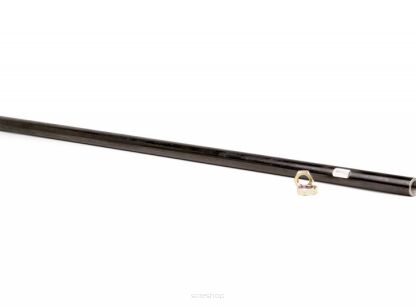 Grand Cherokee WJ (99-04)