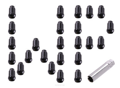 Liberty KJ KK (02-12)