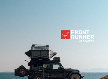 Jeep Wrangler JK długi