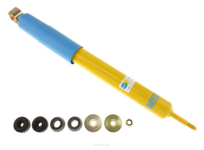 RANGE ROVER I CLASSIC 81-95