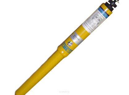 RANGE ROVER P38 94-02