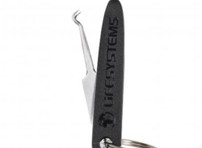 OCHRONA PRZED INSEKTAMI