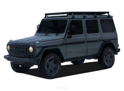 Mercedes G W 461