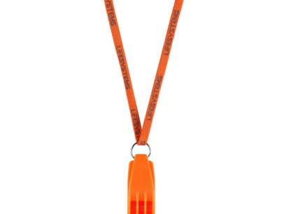 POZOSTAŁE AKCESORIA TURYSTYCZNE