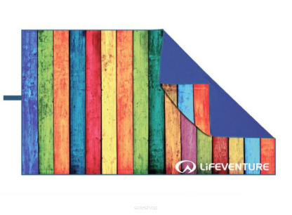 RĘCZNIKI SZYBKOSCHNĄCE