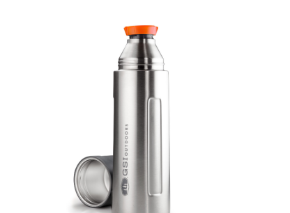 TERMOSY I BUTELKI TERMICZNE