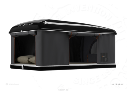 Seria Autohome Air Top