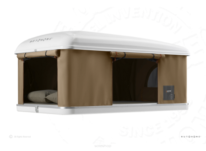 Air Top Large 160 x 215