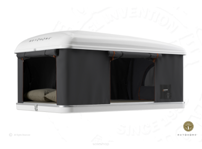 Air Top Medium 145 x 210