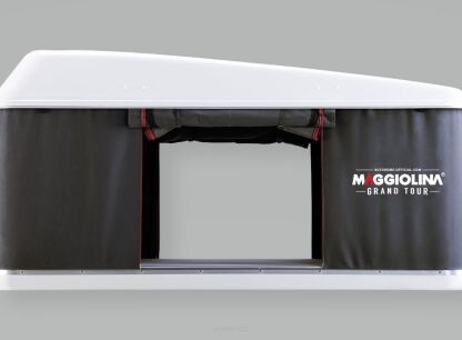 Large 160 X 215 cm