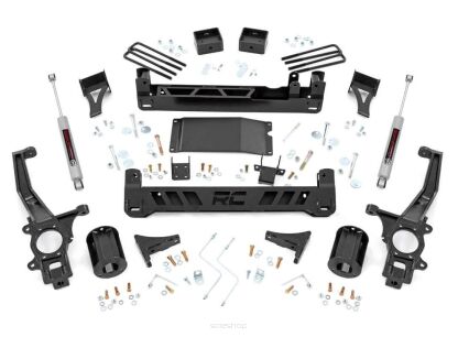 Nissan Navara 05-14