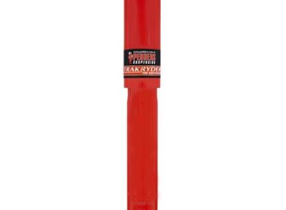 Zawieszenia - zestawy