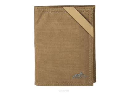 Portfele Turystyczne