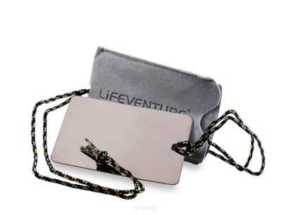 AKCESORIA KOSMETYCZNE