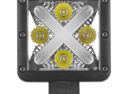 OSRAM