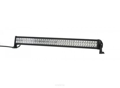 TRUCK LED