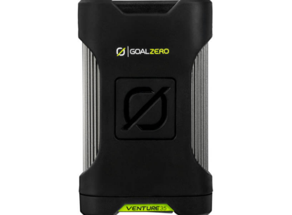 GOALZERO